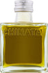 Aceite de Oliva Virgen Extra botella cuadrada - StillWine GmbH