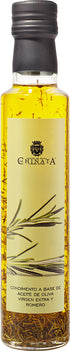 Aceite de Oliva Virgen Extra con Romero - StillWine GmbH