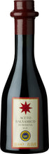 Aceto Balsamico di Modena &