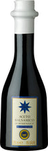 Aceto Balsamico di Modena &