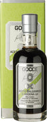 Gocce Aceto Balsamico di Modena 4 Travasi - StillWine GmbH