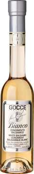 Gocce Balsama Bianco - StillWine GmbH