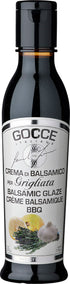 Gocce Crema di Balsamico alla Grigliata - StillWine GmbH