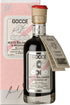 Gocce Aceto Balsamico di Modena 8 Travasi - StillWine GmbH