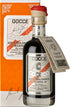 Gocce Aceto Balsamico di Modena 12 Travasi - StillWine GmbH