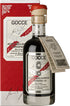 Gocce Aceto Balsamico di Modena 15 Travasi - StillWine GmbH