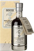 Gocce Aceto Balsamico di Modena 2 Travasi - StillWine GmbH