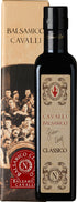 Condimento Balsamico - StillWine GmbH