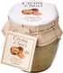 Crema di Noci - StillWine GmbH