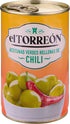 Aceitunas Rellenas de Chili - StillWine GmbH