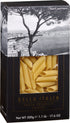 Bella Italia Penne - StillWine GmbH