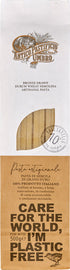 Plastic Free - Tagliatelle - StillWine GmbH
