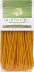 Tagliolini di mais - Glutenfrei - - StillWine GmbH