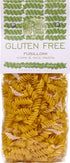 Fusilloni mais e riso - Glutenfrei - - StillWine GmbH