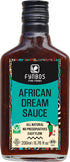 African Dream Sauce - StillWine GmbH