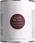 Flor de Sal Aceituna Negra - Bio - StillWine GmbH