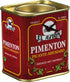 Pimentón Picante Ahumado - StillWine GmbH