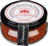 Fiore di Sale & Peperoncino - StillWine GmbH