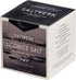 Licorice Salt - Meersalzflocken mit Lakritze - StillWine GmbH