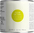 Flor de Sal Mediterranea - Bio - StillWine GmbH