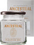 Ancestral Fleur de Sel im Glas - StillWine GmbH
