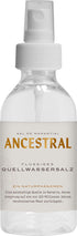 Ancestral Sal de Manantial Liquida - StillWine GmbH