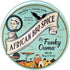 Funky Ouma African BBQ Spice - StillWine GmbH