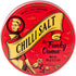 Funky Ouma Chilli Salt - StillWine GmbH