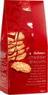 Cheddar Biscuits - StillWine GmbH