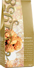 Gouda Biscuits - StillWine GmbH