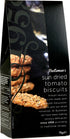 Sun Dried Tomato Biscuits - StillWine GmbH
