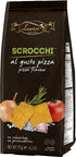 Scrocchi al gusto Pizza - StillWine GmbH