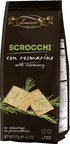 Scrocchi con Rosmarino - StillWine GmbH