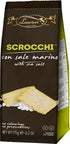 Scrocchi con Sale Marino - StillWine GmbH