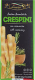 Crespini con Rosmarino - StillWine GmbH