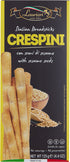Crespini con Sesamo - StillWine GmbH