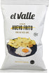 Patatas Fritas Fried Eggs - StillWine GmbH