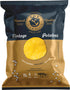 Vintage Potatoes Sale marino - StillWine GmbH