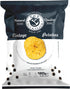 Vintage Potatoes Pepe nero e Sale marino - StillWine GmbH