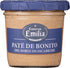 Paté de Bonito - StillWine GmbH