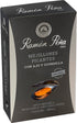 Mejillones Picantes 16/20 - StillWine GmbH