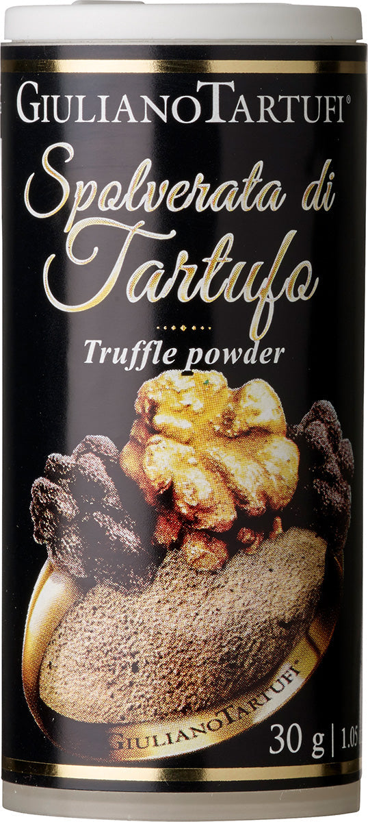 Spolverata di Tartufo - StillWine GmbH