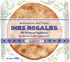Tortas de Aceite Ines Rosales Original - StillWine GmbH