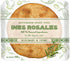 Tortas de Aceite Ines Rosales Romero y Tomillo - StillWine GmbH