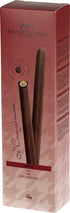 Cioccogrissini fondente - StillWine GmbH