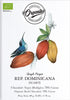 Single Origin 70% Cacao Rep. Dom. "Duarte" -Bio - StillWine GmbH