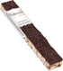 Italian Soft Nougat "Cioccolato" - StillWine GmbH