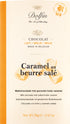Vollmilch mit Karamell und gesalzener Butter - StillWine GmbH