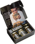 Trüffel to go - StillWine GmbH