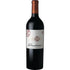 2022 Almaviva Viña Almaviva, Baron Philippe Rothschild & Conca y Toro, Chile - StillWine GmbH